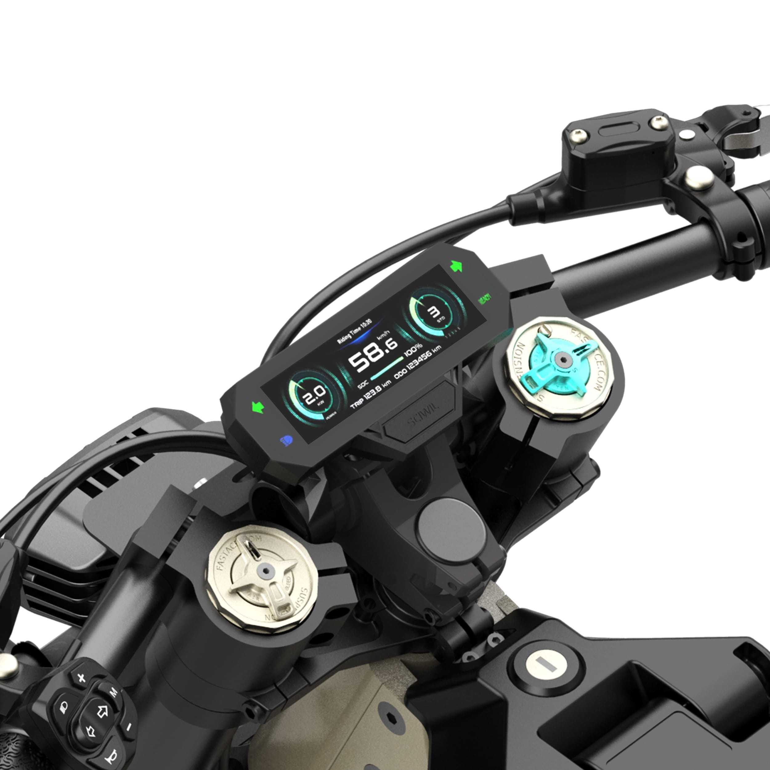 GT100-12