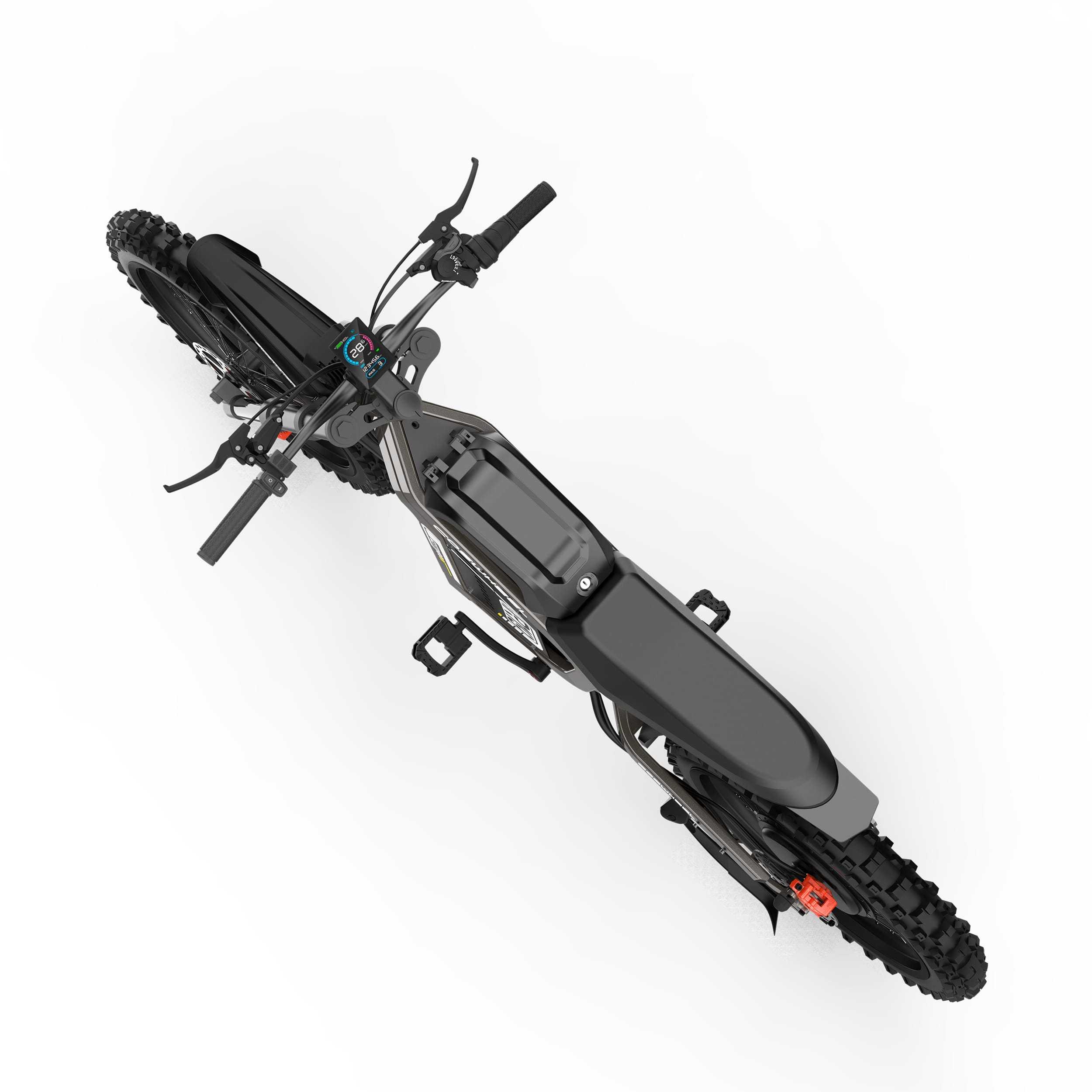 R19-05