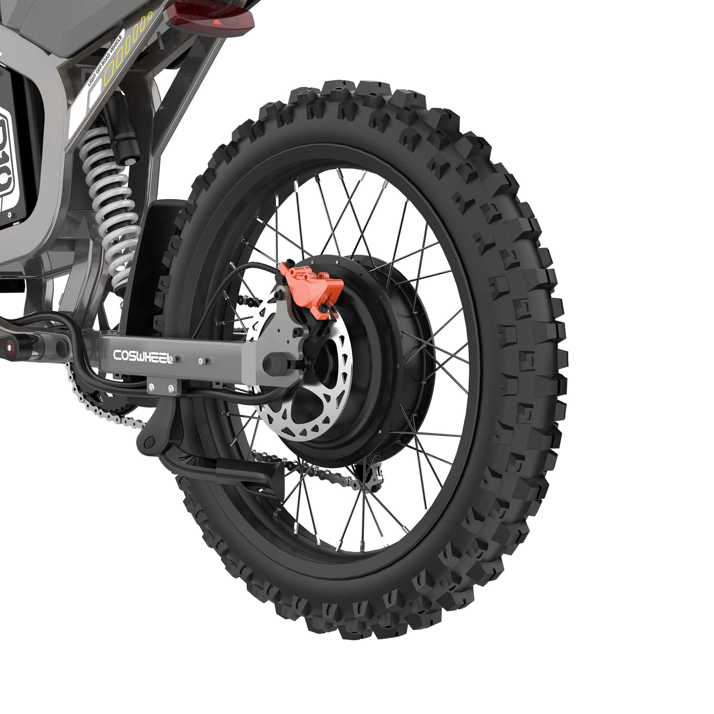 R19-BRAKE