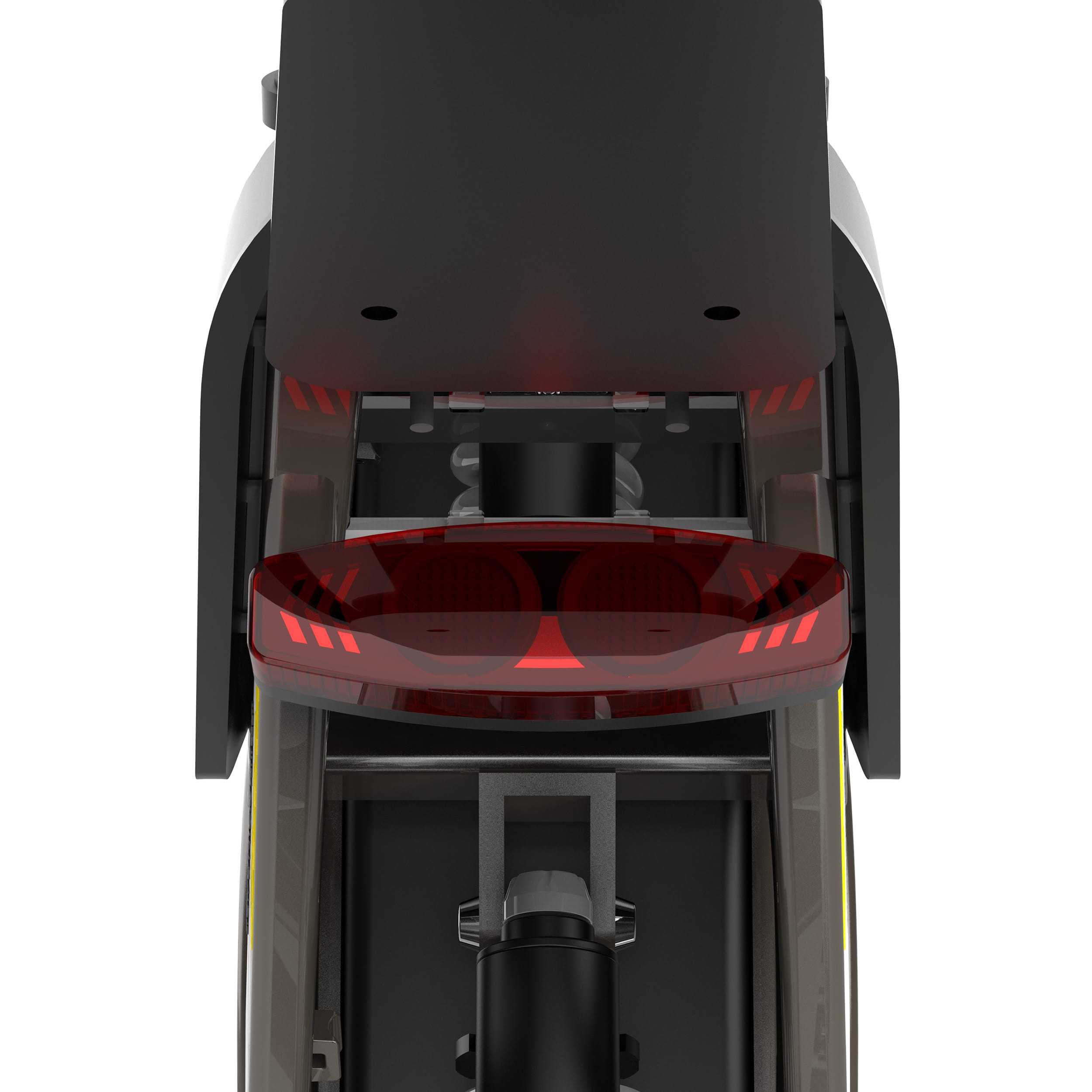 R19-LIGHT-02