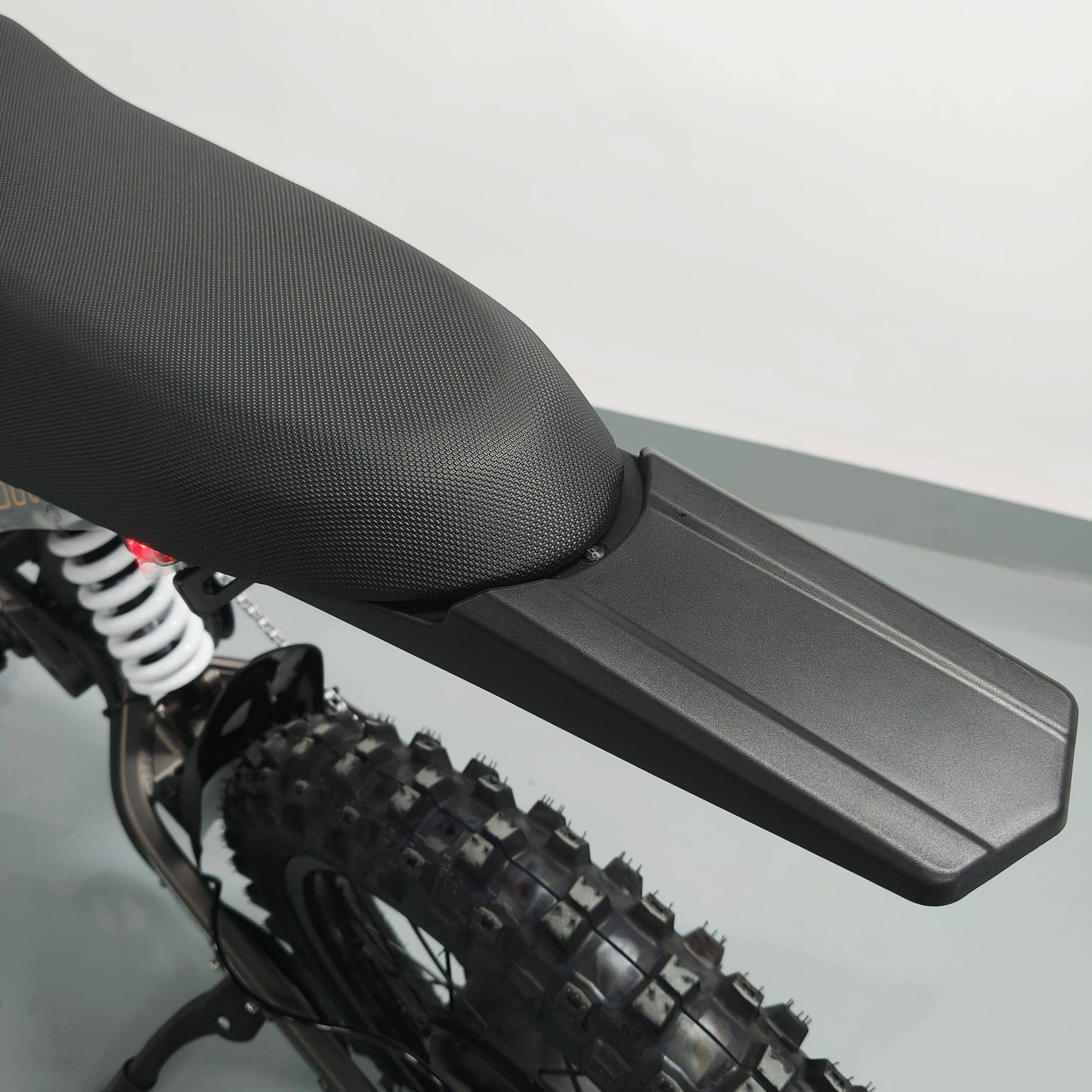 72V Electric Dirt Bike Manufacturer | R19 | COSWHEEL