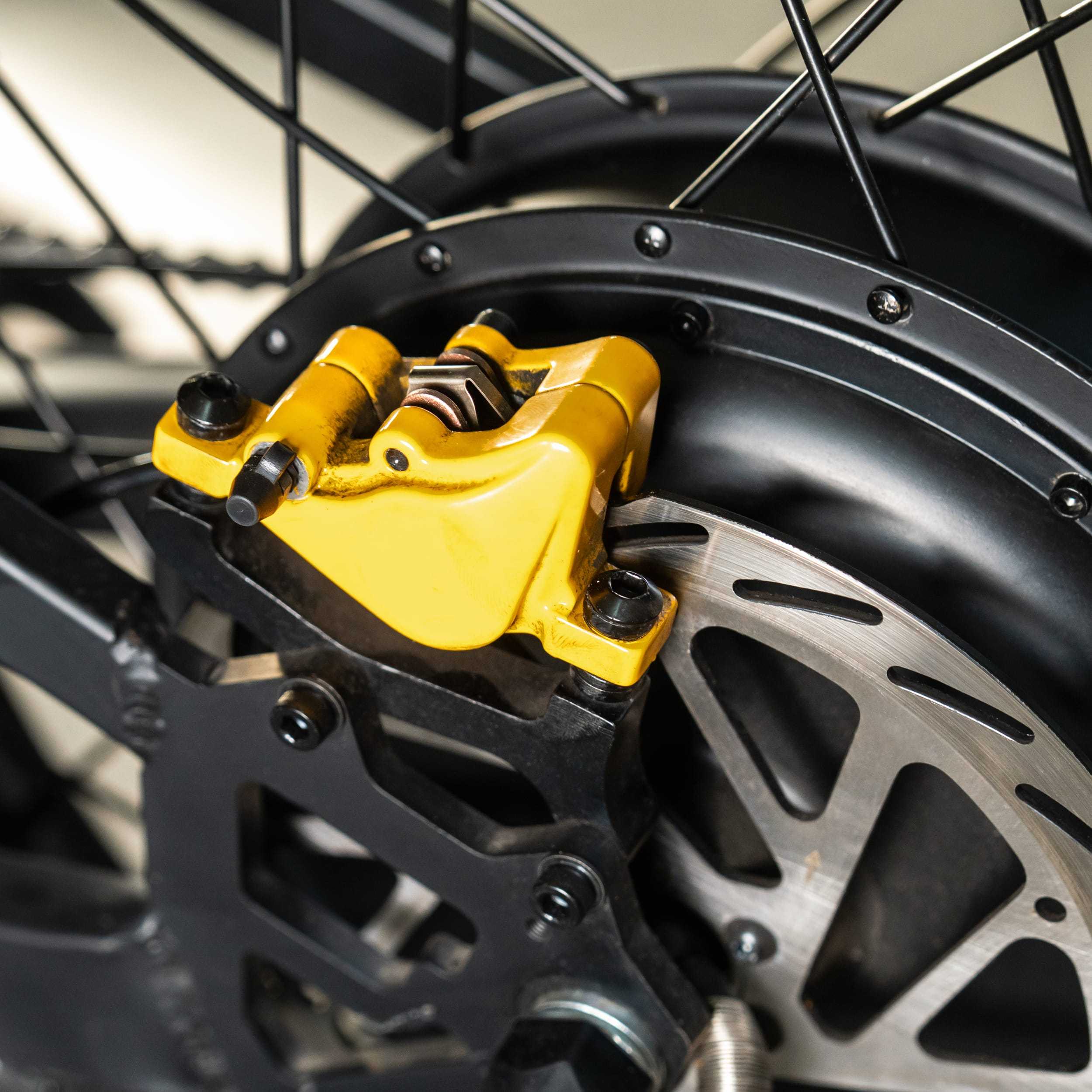 R6000-PART-03