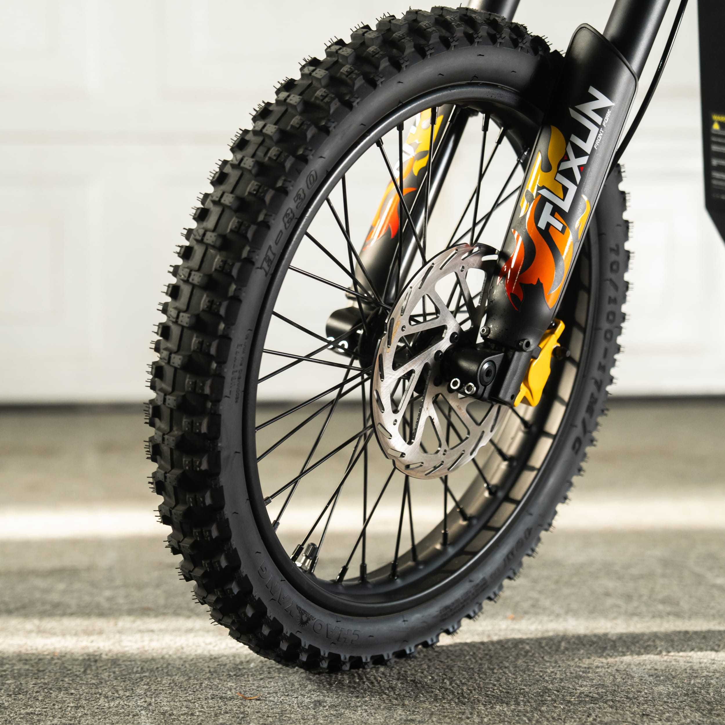 R6000-PART-05