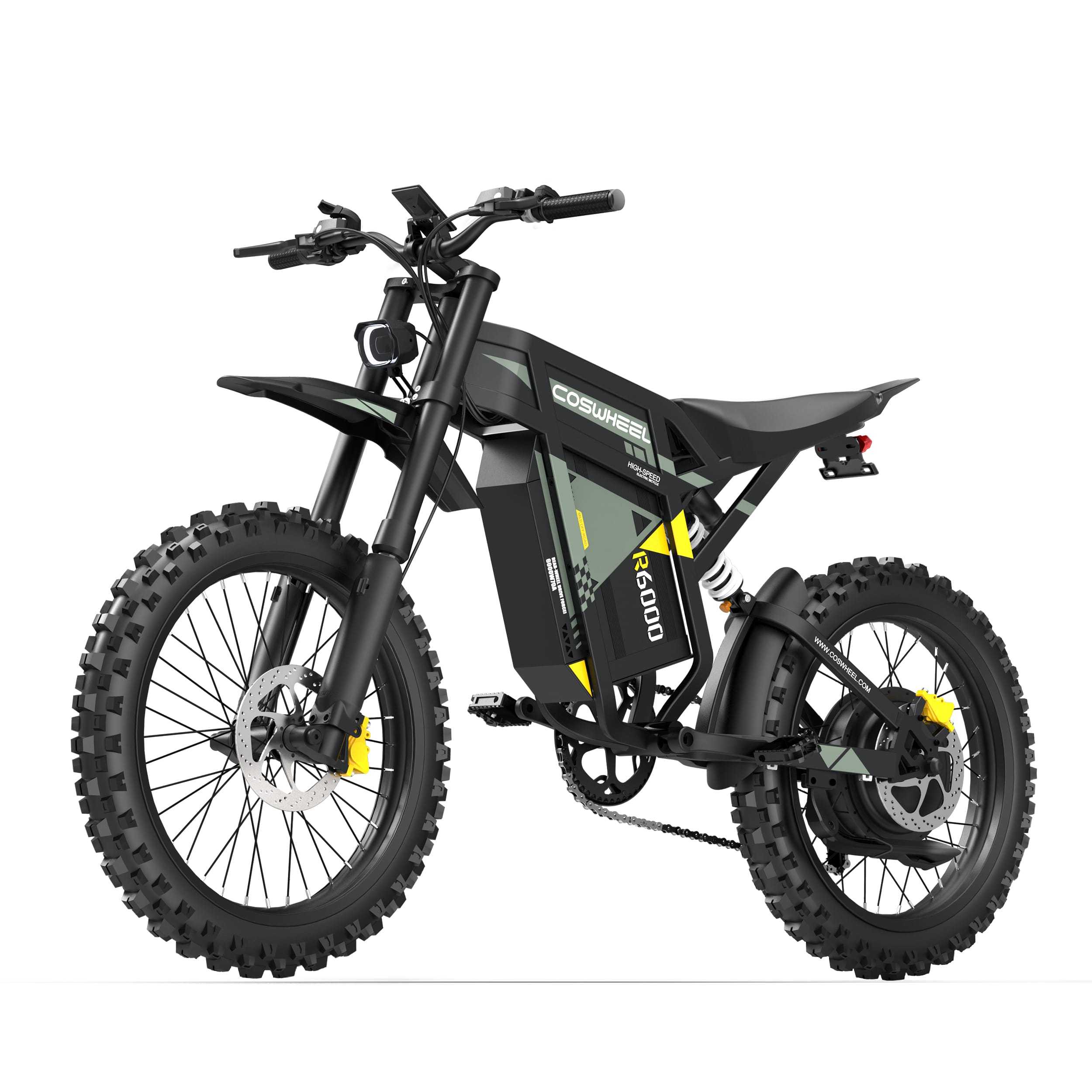 R6000 dirt bike-01