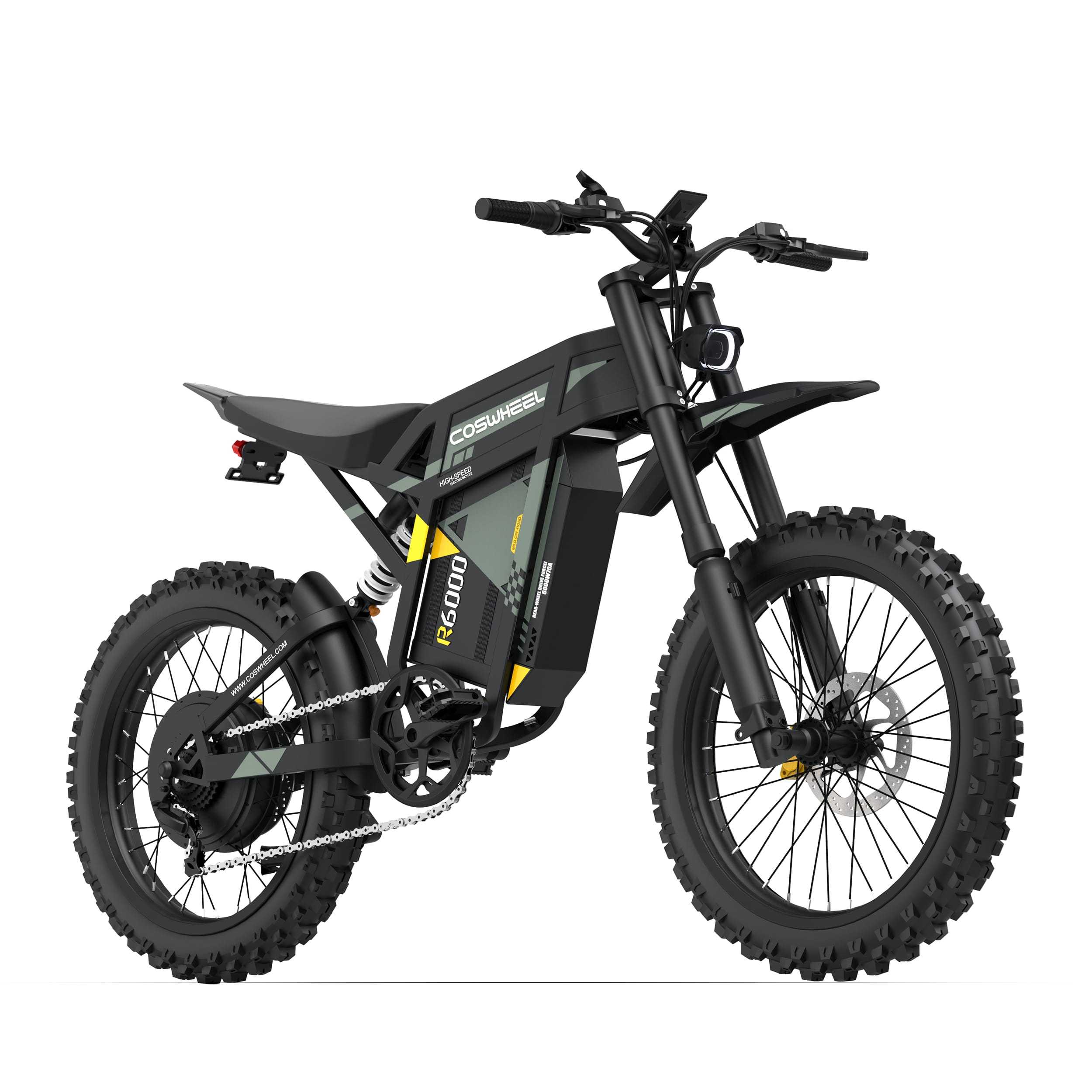 R6000 dirt bike-02