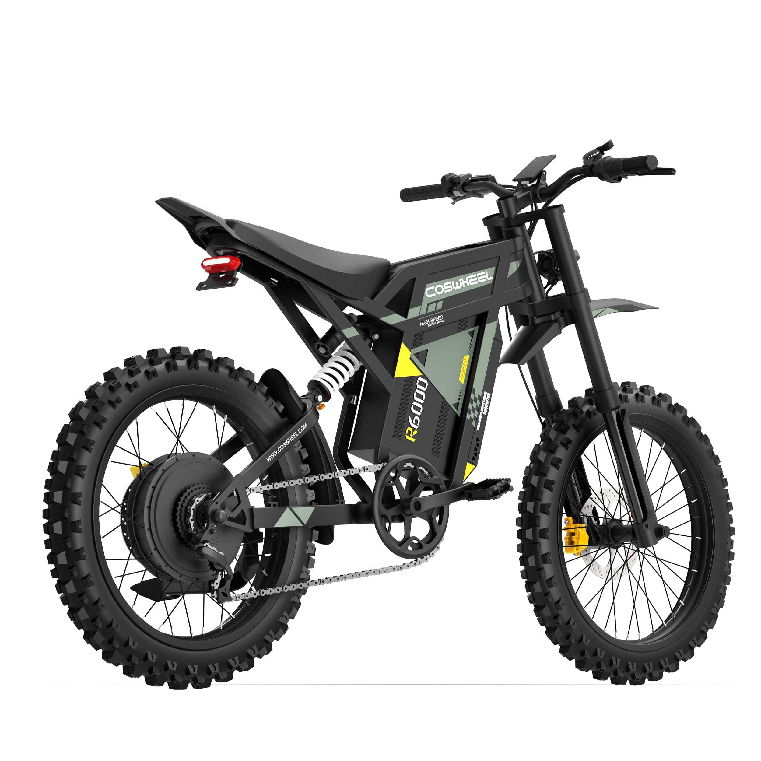 R6000 dirt bike-03
