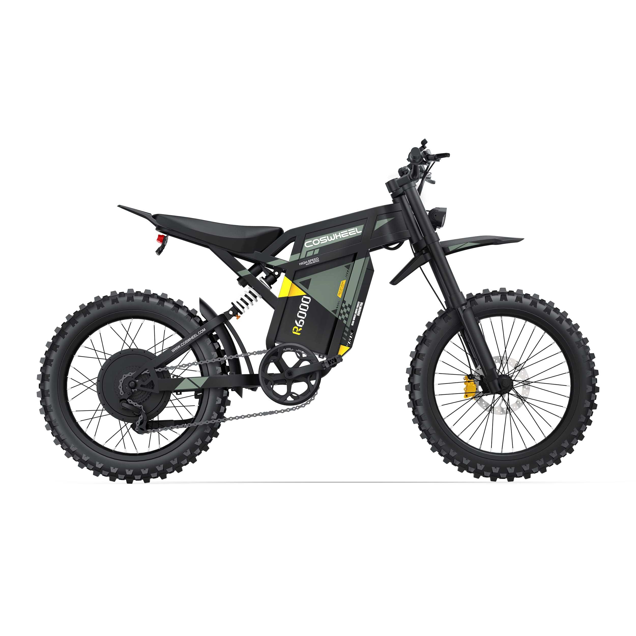 R6000 dirt bike-04