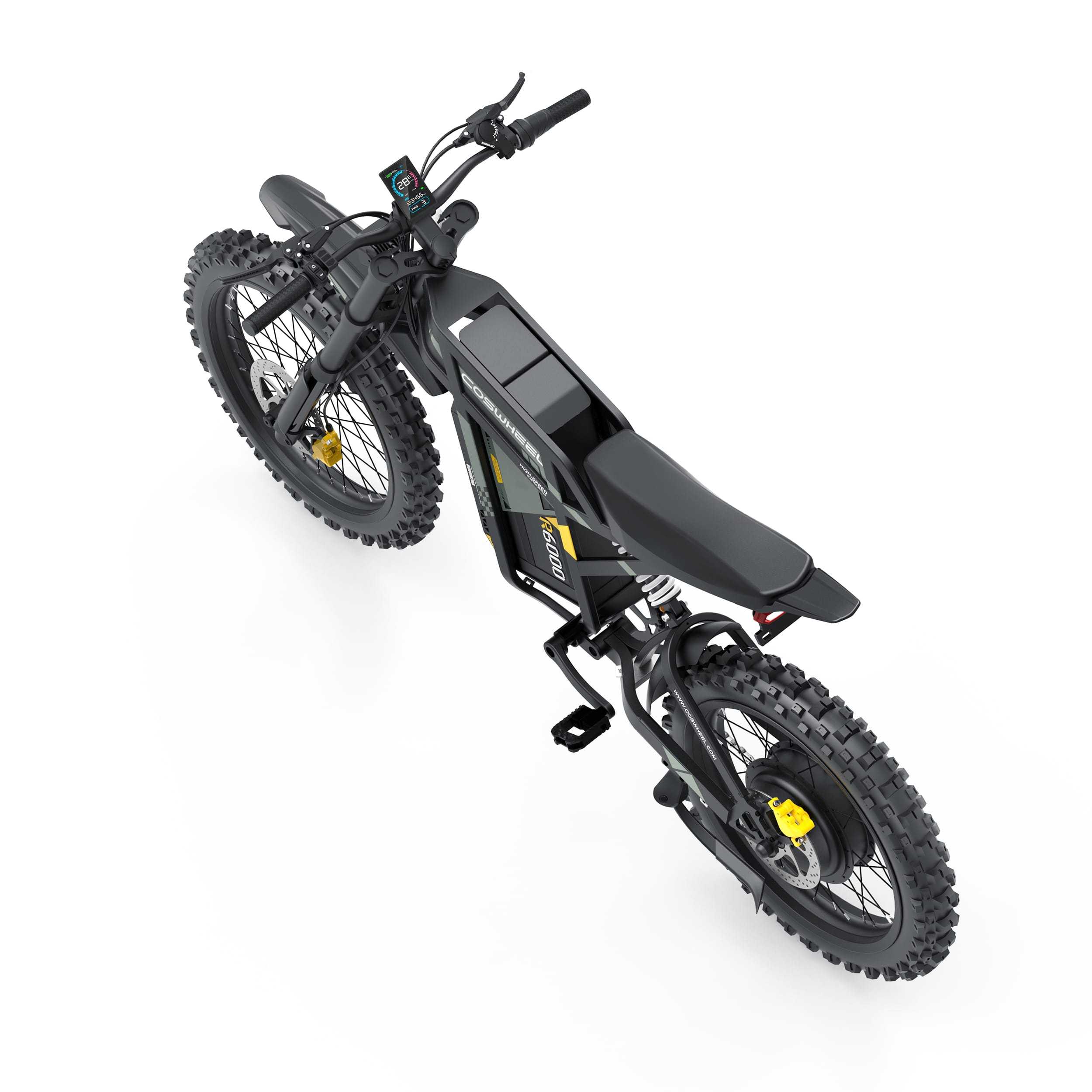 R6000 dirt bike-05