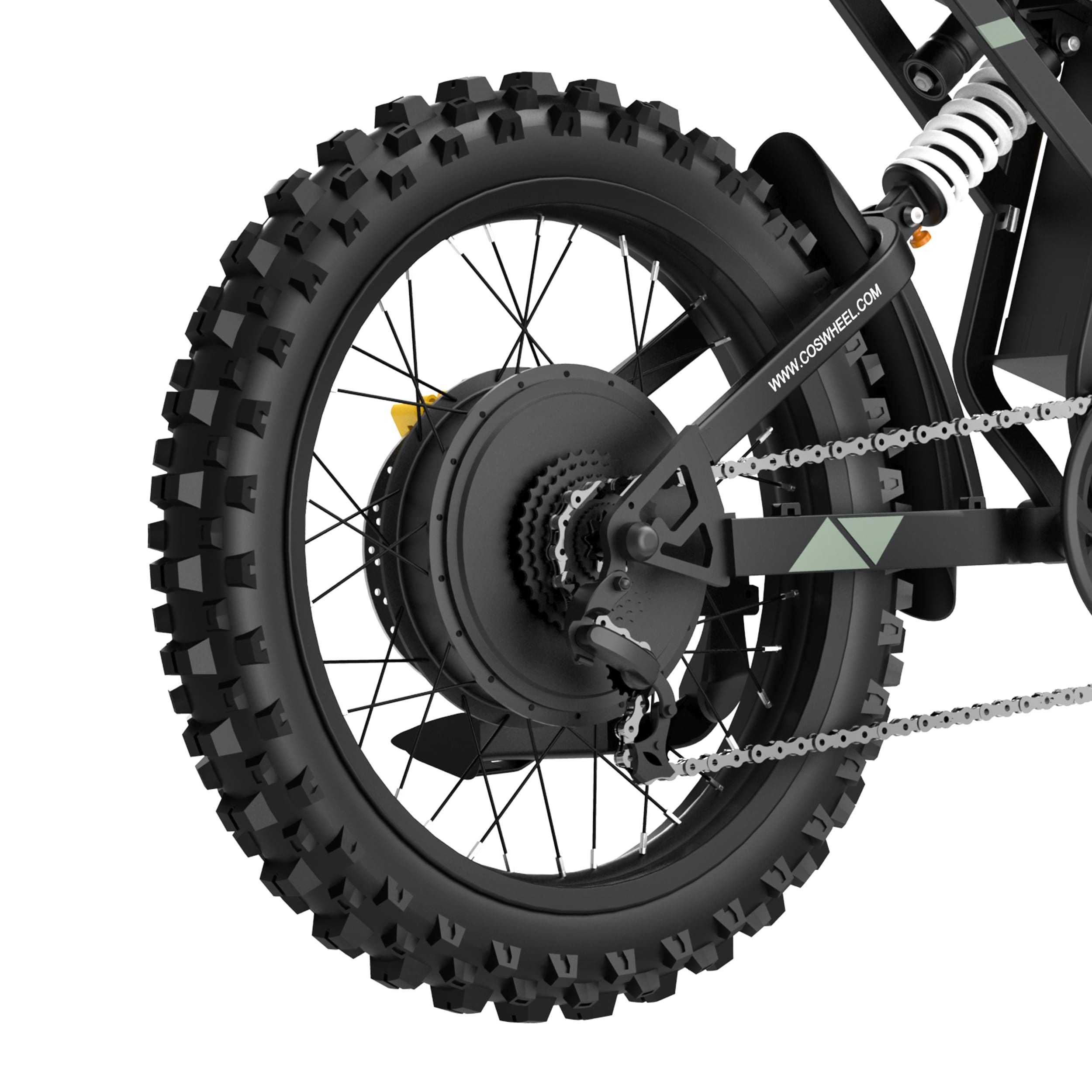 R6000 dirt bike-12